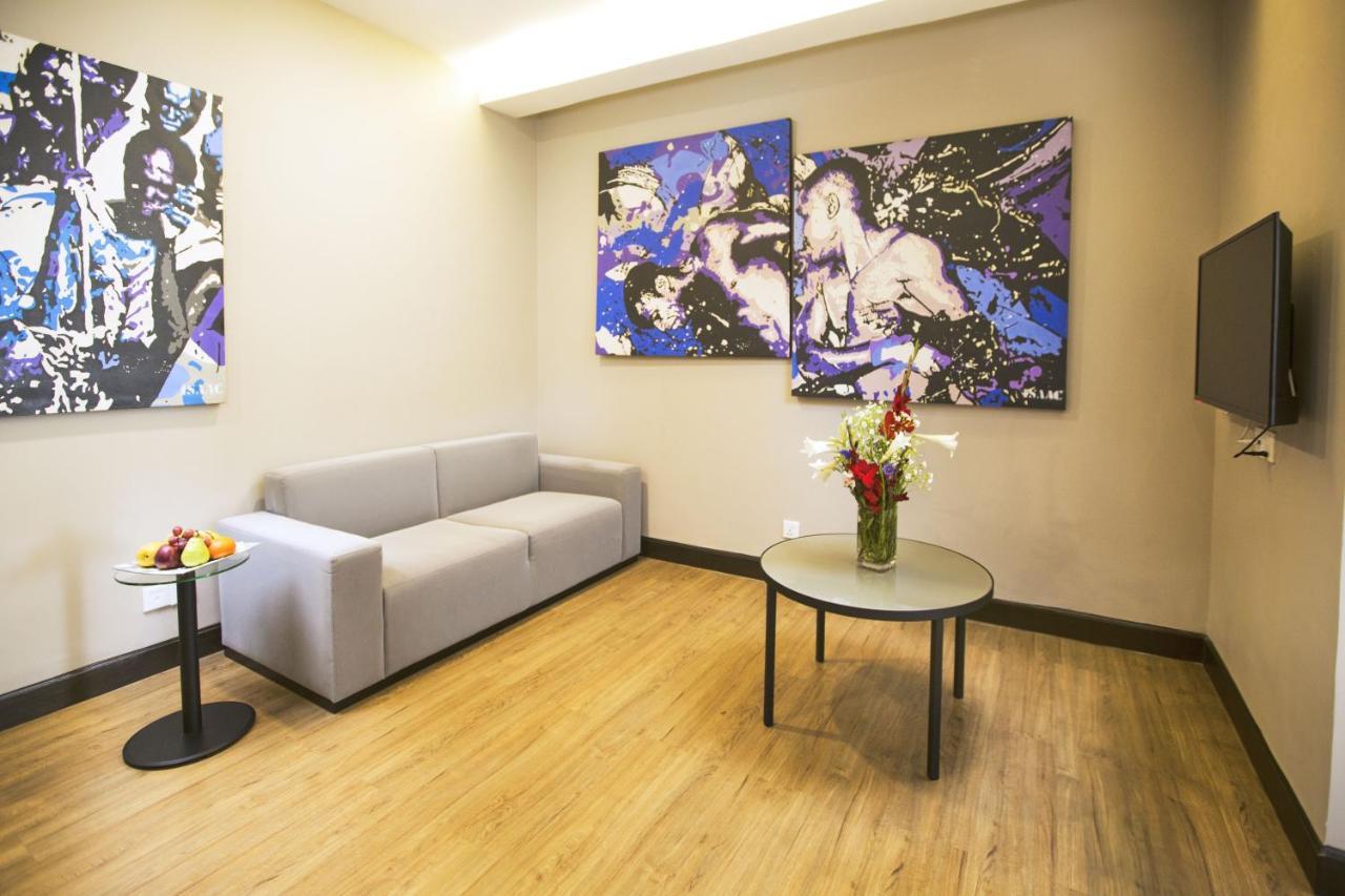 San Cristobal Boutique Hotel - Ivato Airport Tananarive Extérieur photo